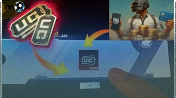 شحن شدات ببجي 4200 UC 2025 رسمياً من ميداس باي الآن بدون وسطاء وبسرعة فائقة